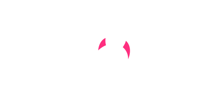 Moni